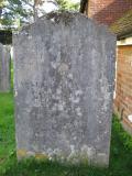 image of grave number 550929
